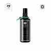 Herbal Huidverzorgingsspray