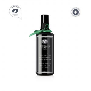 Herbal Huidverzorgingsspray