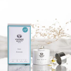 SOS serum