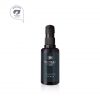 Kalmerend Serum 30 ml
