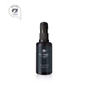 Kalmerend Serum 30 ml