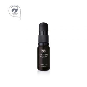 Kalmerend Serum 10 ml