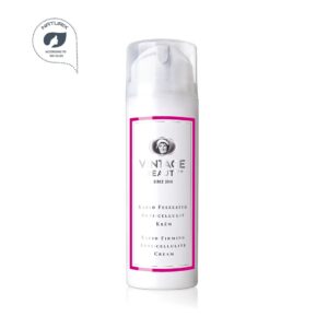 Cellulitis Crème