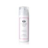 Verstevigende Bodylotion 150 ml
