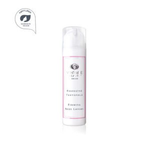 Verstevigende Bodylotion 50 ml