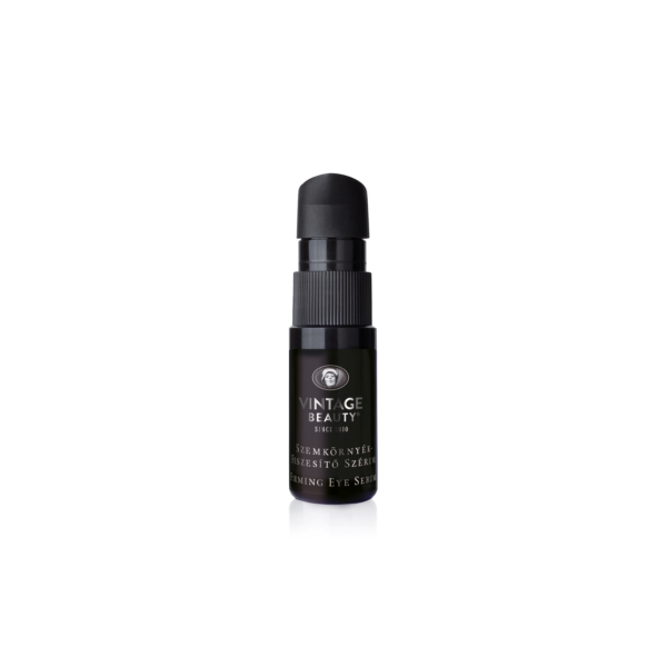 Oogserum