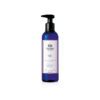 Organic Damascus Rosenwaterhydrosol
