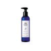 Organic Lavender Hydrosol nieuw