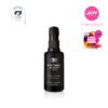 Anti aging Serum 30 ml