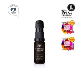 Volume Serum 40+ 10 ml