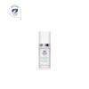 Groene Geruststelling Corrector