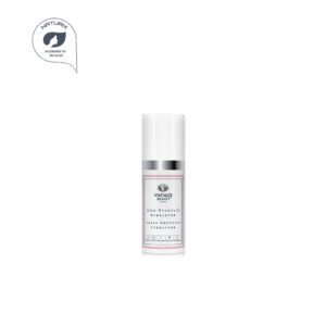 Groene Geruststelling Corrector