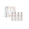 Vital Dream Cadeauset