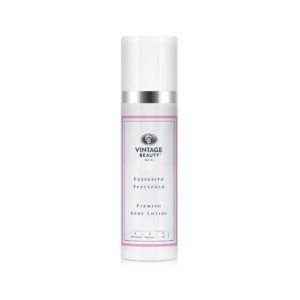 Verstevigende Bodylotion 100 ml