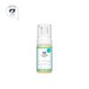 acne hiud reinigen 100 ml