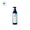 tonic voor acne 100 ml