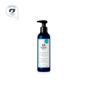 tonic voor acne 100 ml