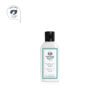 masker voor acne ml