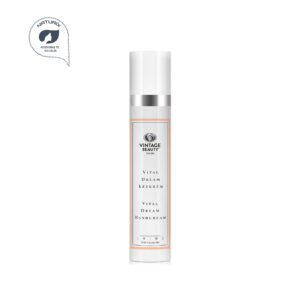 Vital Dream Handcream with Q10 and Hyaluronic