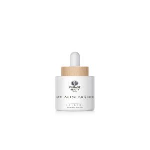 anti aging serum 2.0